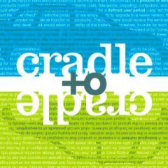 Cradle to Cradle